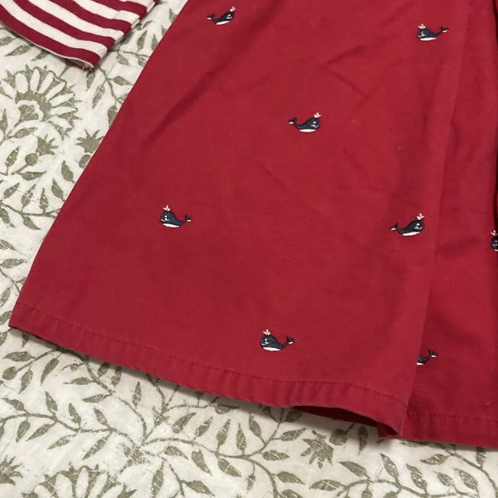Gymboree 12 months